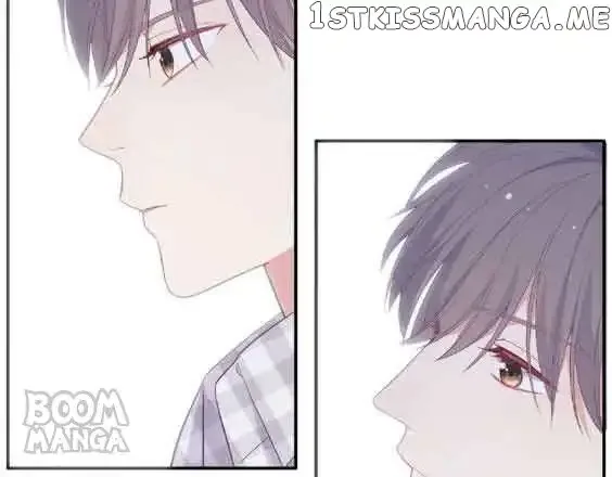City Prince and Amazon Princess Chapter 60 page 12