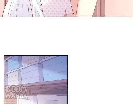 City Prince and Amazon Princess Chapter 55 page 104