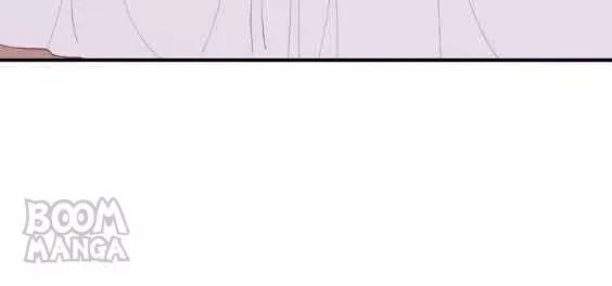 City Prince and Amazon Princess Chapter 58 page 143