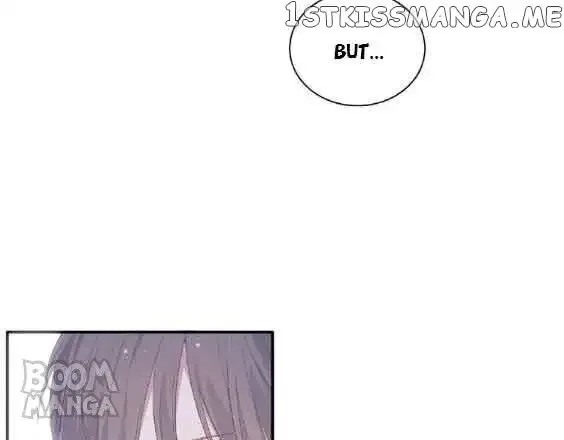 City Prince and Amazon Princess Chapter 60 page 11