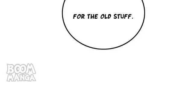 City Prince and Amazon Princess Chapter 55 page 112
