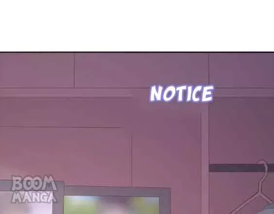 City Prince and Amazon Princess Chapter 55 page 115