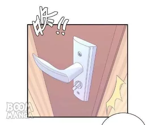 City Prince and Amazon Princess Chapter 61 page 5
