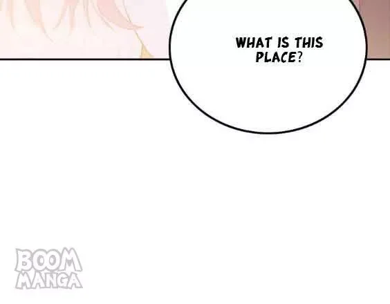 City Prince and Amazon Princess Chapter 55 page 109