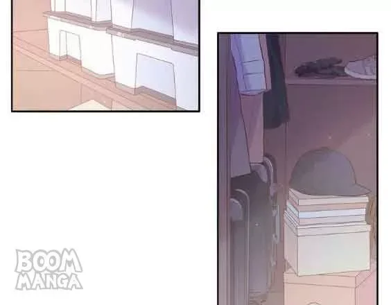 City Prince and Amazon Princess Chapter 55 page 105