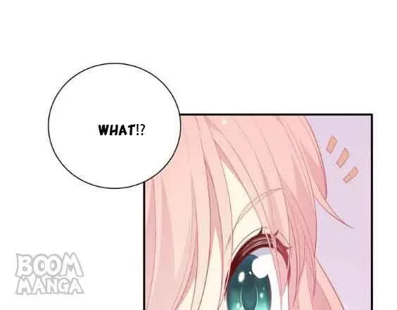 City Prince and Amazon Princess Chapter 55 page 113