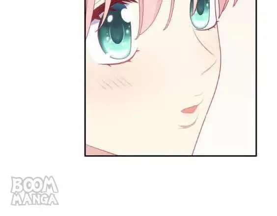 City Prince and Amazon Princess Chapter 58 page 150