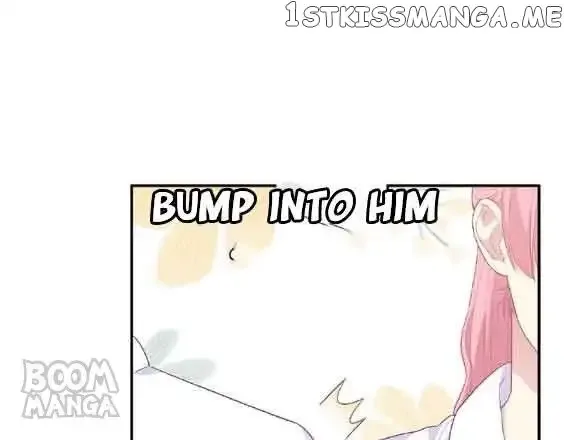 City Prince and Amazon Princess Chapter 60 page 33