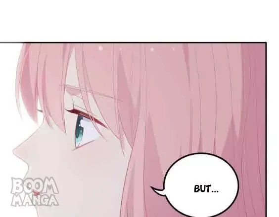 City Prince and Amazon Princess Chapter 55 page 134