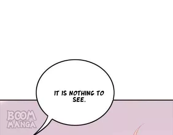 City Prince and Amazon Princess Chapter 55 page 130