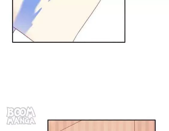 City Prince and Amazon Princess Chapter 61 page 16