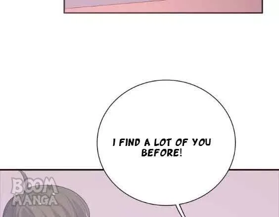 City Prince and Amazon Princess Chapter 55 page 120