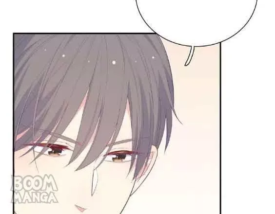 City Prince and Amazon Princess Chapter 61 page 10