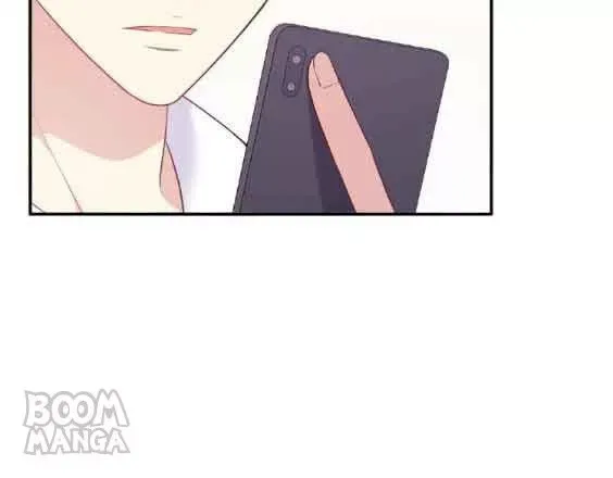 City Prince and Amazon Princess Chapter 61 page 11