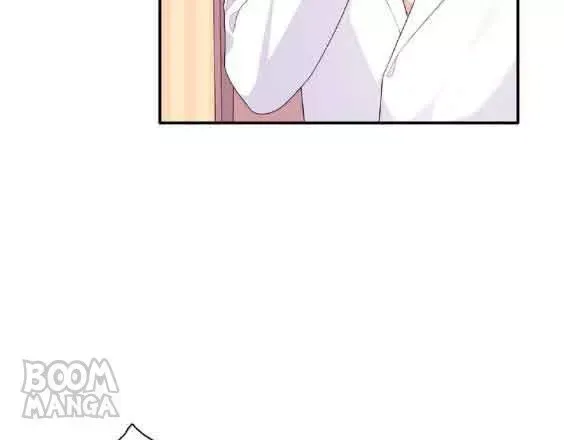 City Prince and Amazon Princess Chapter 61 page 18