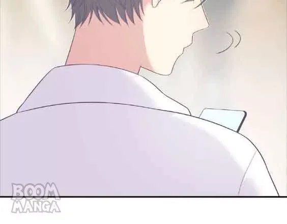 City Prince and Amazon Princess Chapter 61 page 13