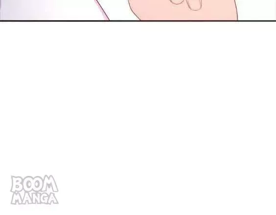 City Prince and Amazon Princess Chapter 55 page 126