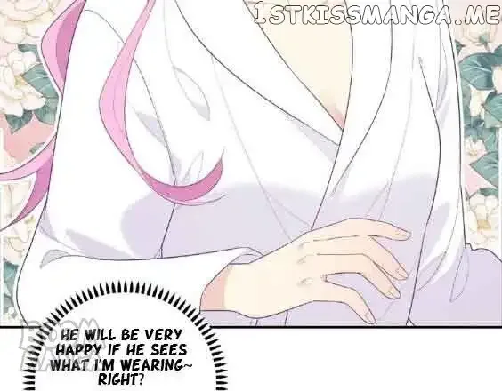 City Prince and Amazon Princess Chapter 60 page 26