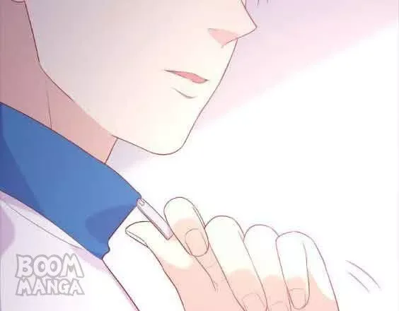 City Prince and Amazon Princess Chapter 55 page 125