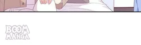 City Prince and Amazon Princess Chapter 58 page 153