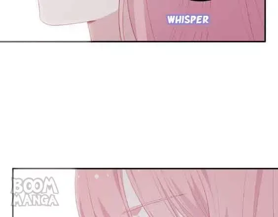 City Prince and Amazon Princess Chapter 55 page 135