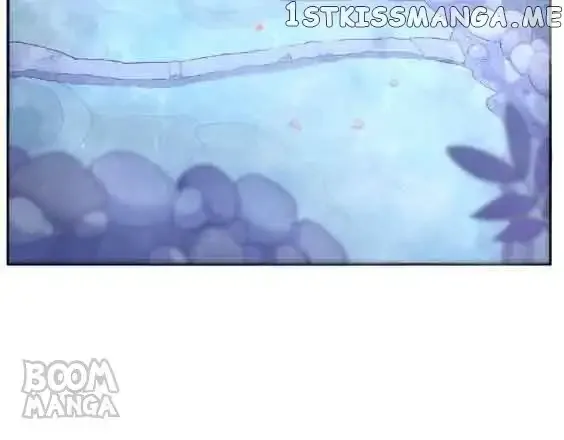 City Prince and Amazon Princess Chapter 60 page 51