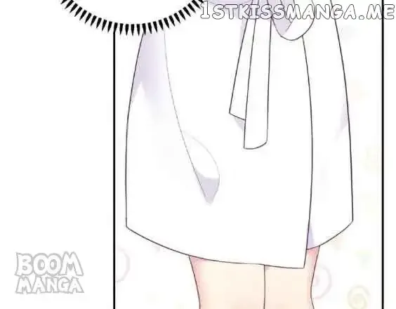 City Prince and Amazon Princess Chapter 60 page 42