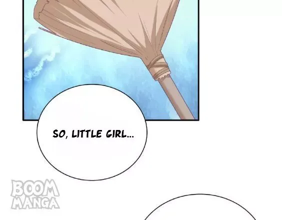 City Prince and Amazon Princess Chapter 62 page 7