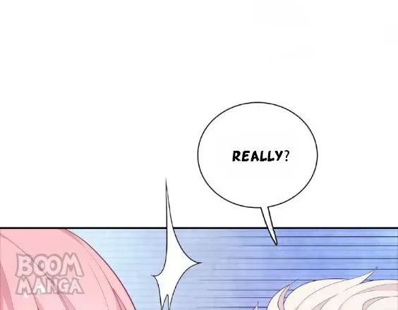 City Prince and Amazon Princess Chapter 62 page 13