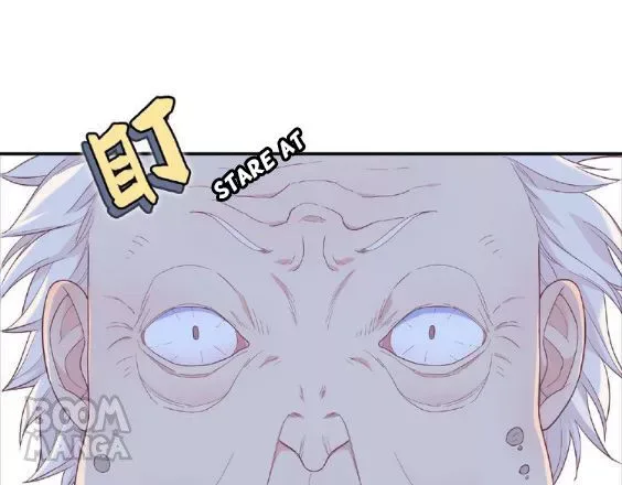 City Prince and Amazon Princess Chapter 62 page 17