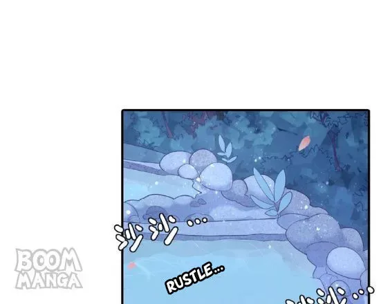 City Prince and Amazon Princess Chapter 62 page 5