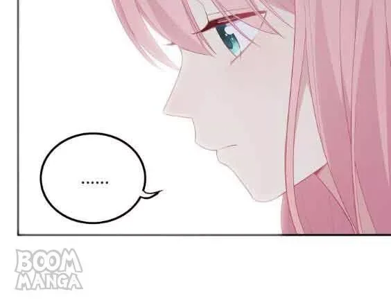 City Prince and Amazon Princess Chapter 55 page 136