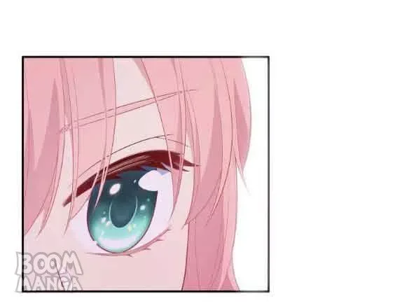 City Prince and Amazon Princess Chapter 55 page 146