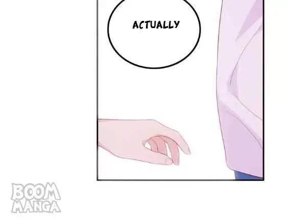 City Prince and Amazon Princess Chapter 55 page 148