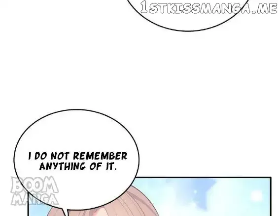 City Prince and Amazon Princess Chapter 65 page 12