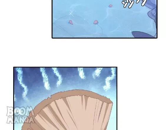 City Prince and Amazon Princess Chapter 62 page 6
