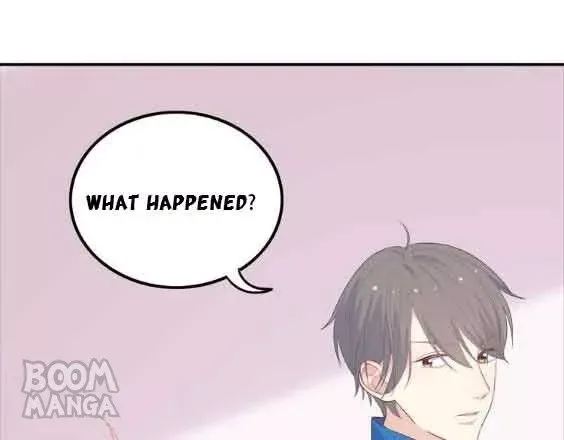 City Prince and Amazon Princess Chapter 55 page 143