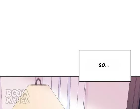 City Prince and Amazon Princess Chapter 63 page 5
