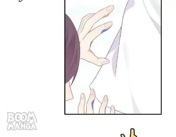 City Prince and Amazon Princess Chapter 61 page 26