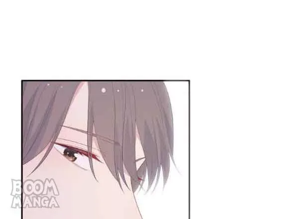 City Prince and Amazon Princess Chapter 55 page 149