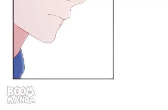 City Prince and Amazon Princess Chapter 55 page 150
