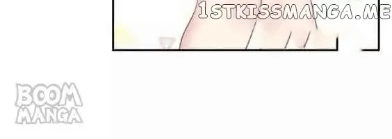 City Prince and Amazon Princess Chapter 60 page 43