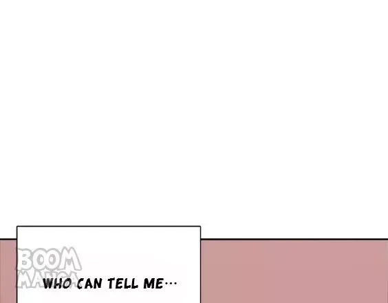 City Prince and Amazon Princess Chapter 63 page 7