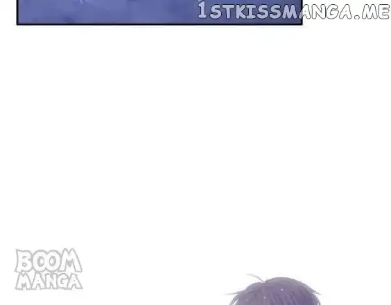 City Prince and Amazon Princess Chapter 60 page 55