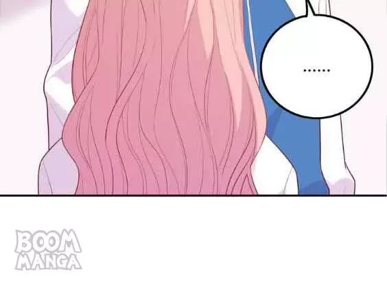 City Prince and Amazon Princess Chapter 55 page 157