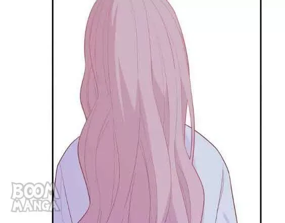 City Prince and Amazon Princess Chapter 55 page 152
