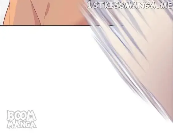 City Prince and Amazon Princess Chapter 65 page 21