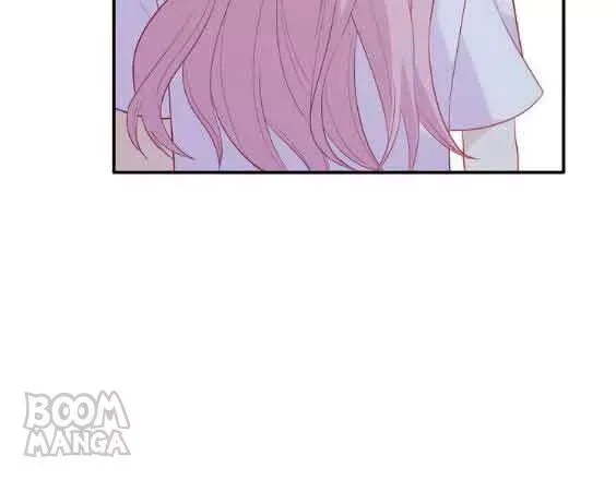 City Prince and Amazon Princess Chapter 55 page 153