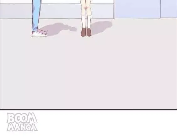 City Prince and Amazon Princess Chapter 55 page 163