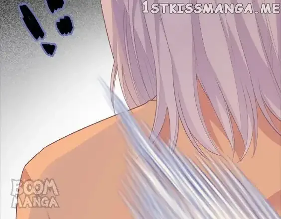 City Prince and Amazon Princess Chapter 65 page 20